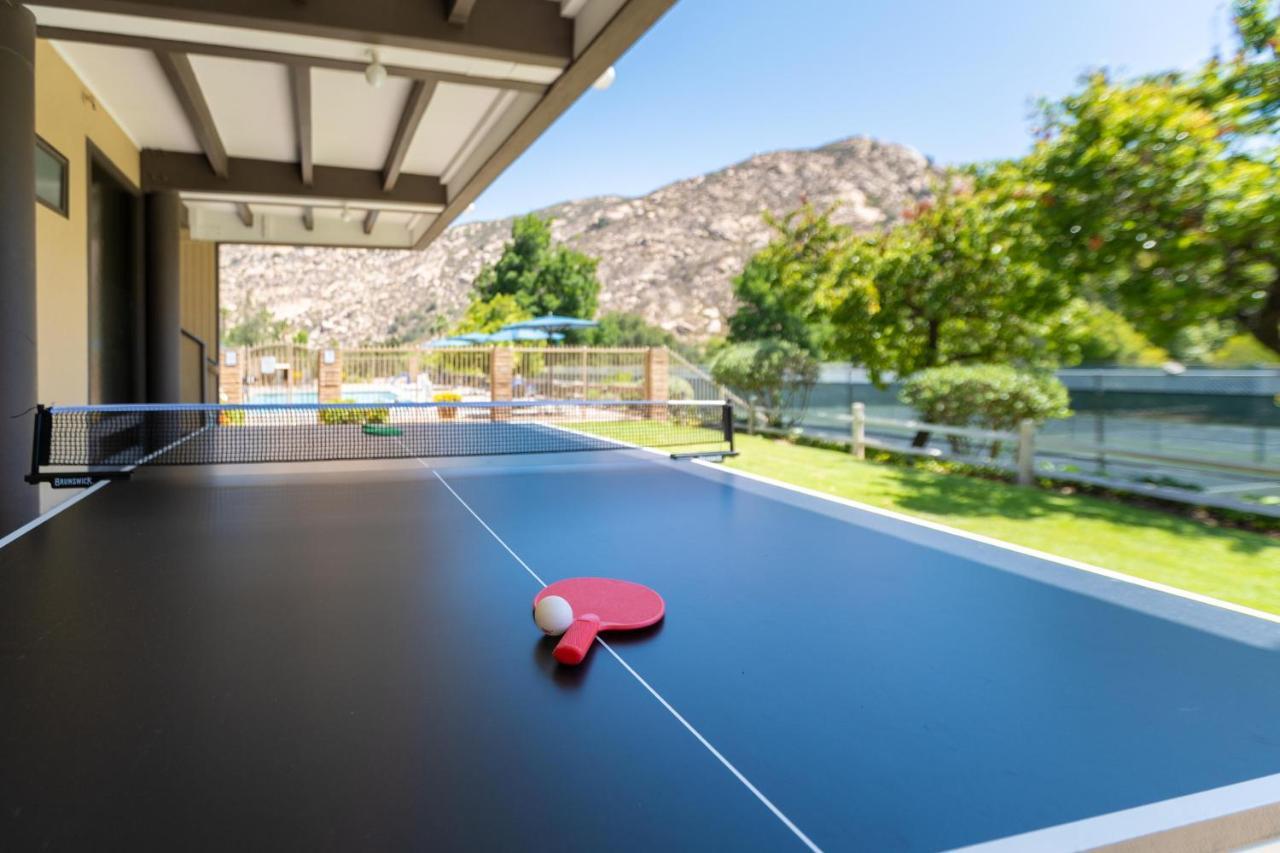 San Diego Country Estates 4* Ramona