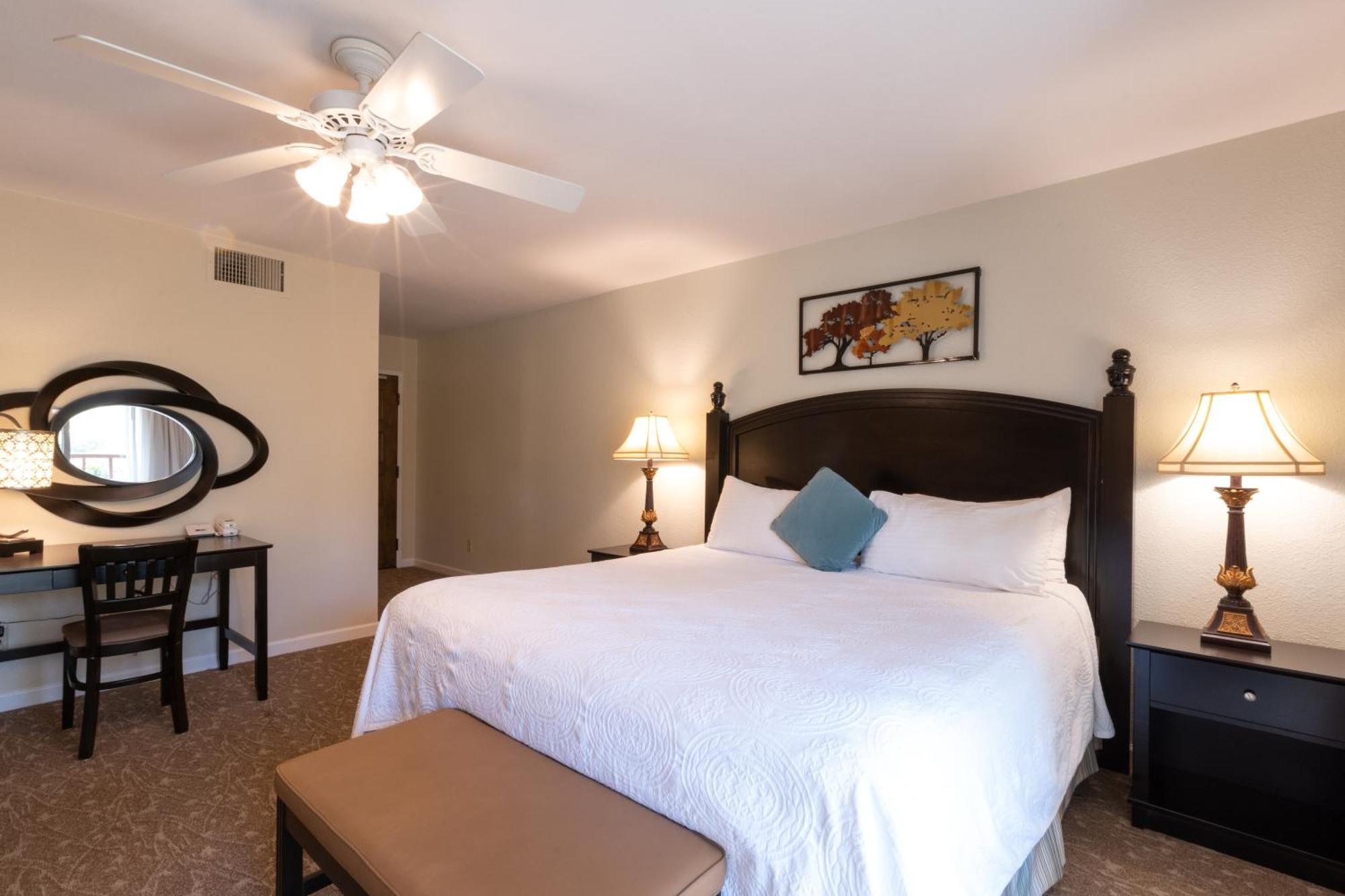 San Diego Country Estates 4* Ramona