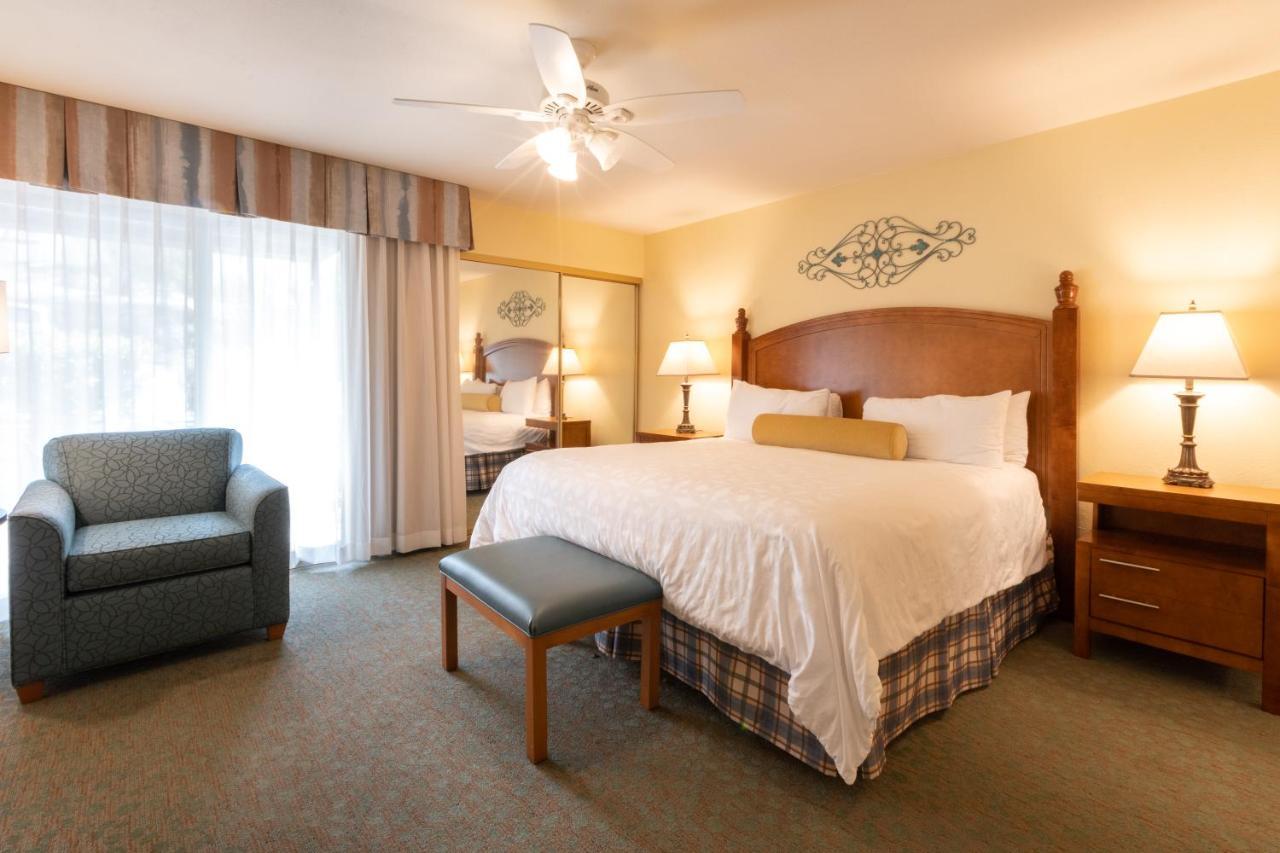 San Diego Country Estates 4*