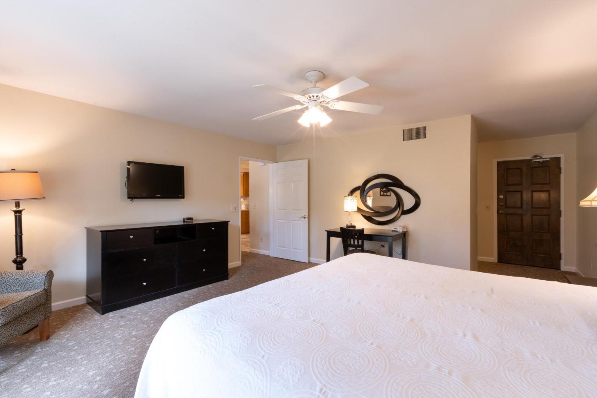 San Diego Country Estates 4* Ramona