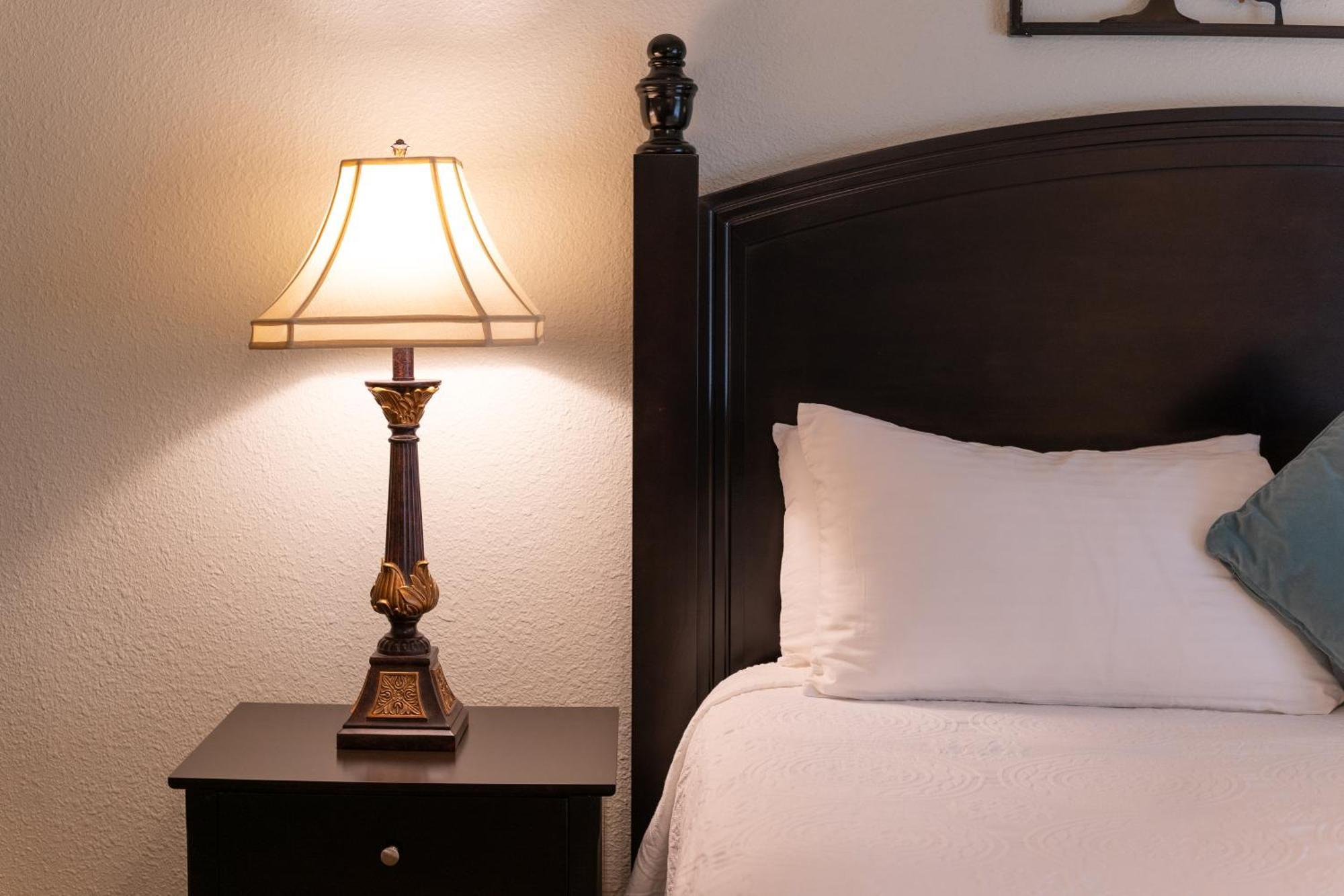 San Diego Country Estates 4*